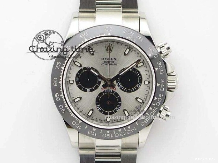 0102 Upgraded DateJust 31 278273 SS YG GMF 1:1 Best Edition 904L Steel Silver Roman Dial on Jubilee Bracelet A 1155